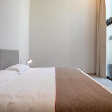 Ferienwohnung Les Orangers By Sezz Saint-Tropez Exterior foto